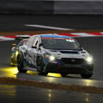 【画像】スバルがＳ耐に送り込んでいる「ハイパフォＸ」が最終戦で大幅アップデート！　４時間をノートラブルで走りきり2025年の目標も達成 〜 画像29