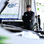 【画像】スバルがＳ耐に送り込んでいる「ハイパフォＸ」が最終戦で大幅アップデート！　４時間をノートラブルで走りきり2025年の目標も達成 〜 画像37