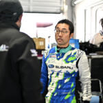 【画像】スバルがＳ耐に送り込んでいる「ハイパフォＸ」が最終戦で大幅アップデート！　４時間をノートラブルで走りきり2025年の目標も達成 〜 画像49