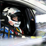 【画像】スバルがＳ耐に送り込んでいる「ハイパフォＸ」が最終戦で大幅アップデート！　４時間をノートラブルで走りきり2025年の目標も達成 〜 画像38