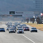 【画像】スバルがＳ耐に送り込んでいる「ハイパフォＸ」が最終戦で大幅アップデート！　４時間をノートラブルで走りきり2025年の目標も達成 〜 画像43