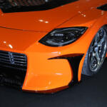 【画像】自動車メーカーが巨額の資金をつぎ込んで「最高」の状態に仕上げたクルマをわざわざ崩すって……一般人からしたら気が知れない！　自動車カスタムに手を出す人の心理とは 〜 画像3