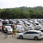 【画像】自動車メーカーが巨額の資金をつぎ込んで「最高」の状態に仕上げたクルマをわざわざ崩すって……一般人からしたら気が知れない！　自動車カスタムに手を出す人の心理とは 〜 画像4