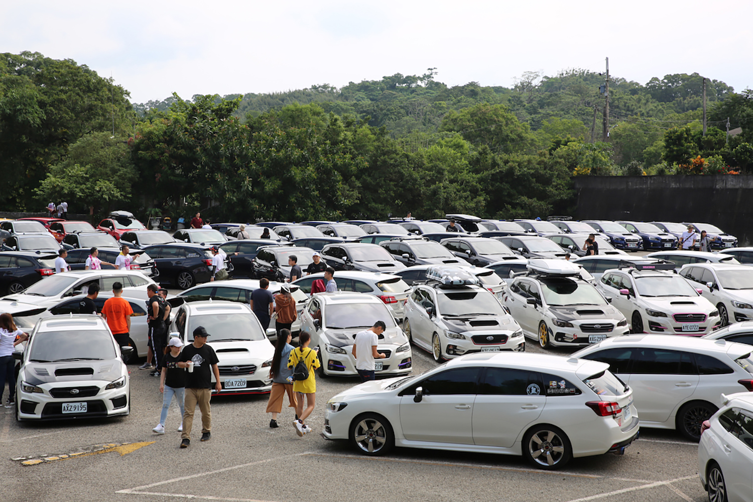 オフ会のイメージ 〜 画像4