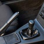 【画像】自動車メーカーが巨額の資金をつぎ込んで「最高」の状態に仕上げたクルマをわざわざ崩すって……一般人からしたら気が知れない！　自動車カスタムに手を出す人の心理とは 〜 画像1