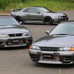 自動車メーカーが巨額の資金をつぎ込んで「最高」の状態に仕上げたクルマをわざわざ崩すって……一般人からしたら気が知れない！　自動車カスタムに手を出す人の心理とは