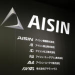 【画像】単なるサプライヤーで終わらない「アステモ」の野望！　インホイールモーターの試作車が想像以上に明るい未来を見せてくれた 〜 画像10