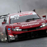 【画像】単なるサプライヤーで終わらない「アステモ」の野望！　インホイールモーターの試作車が想像以上に明るい未来を見せてくれた 〜 画像1