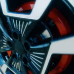 【画像】単なるサプライヤーで終わらない「アステモ」の野望！　インホイールモーターの試作車が想像以上に明るい未来を見せてくれた 〜 画像4