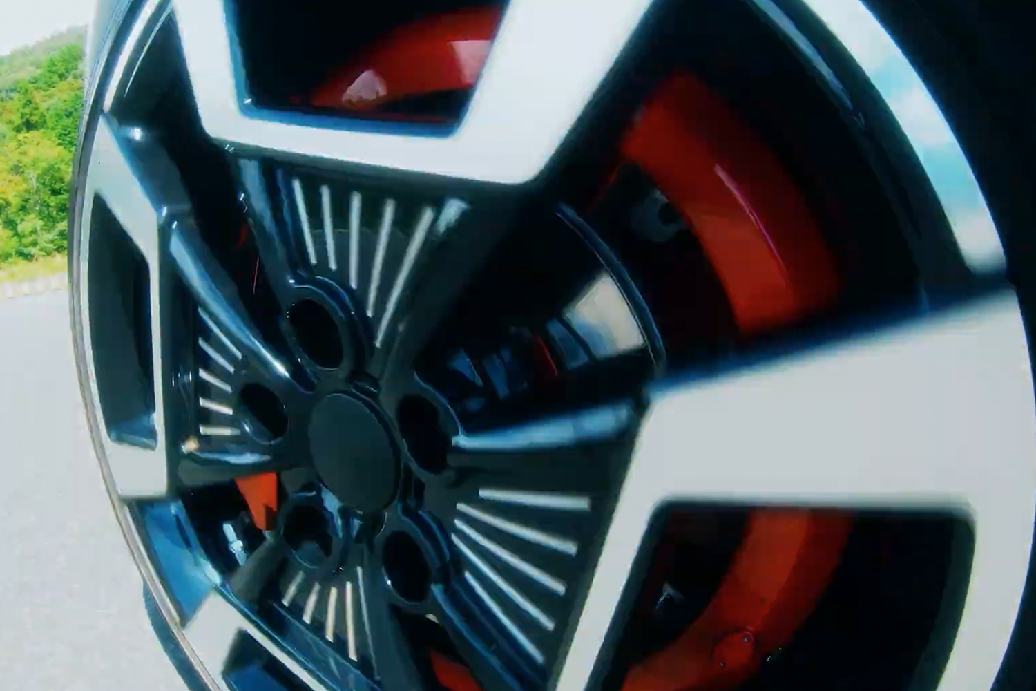 Astemoが開発中のインホイール・モーターの独創性に日本の技術力を見た 〜 画像4