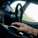 【画像】単なるサプライヤーで終わらない「アステモ」の野望！　インホイールモーターの試作車が想像以上に明るい未来を見せてくれた 〜 画像16