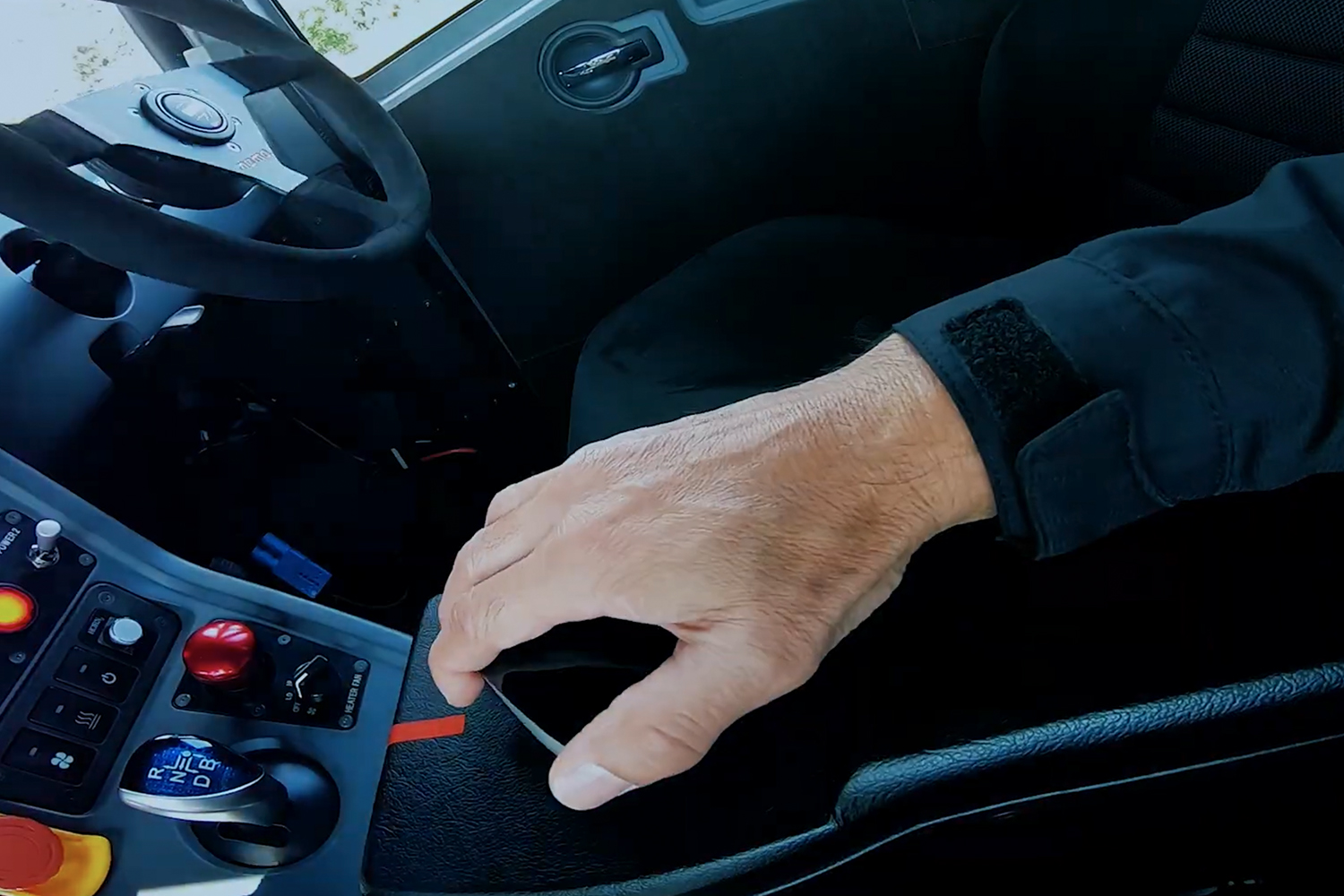 Astemoが開発中のインホイール・モーターの独創性に日本の技術力を見た 〜 画像5