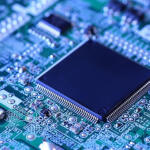 【画像】単なるサプライヤーで終わらない「アステモ」の野望！　インホイールモーターの試作車が想像以上に明るい未来を見せてくれた 〜 画像9