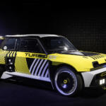 【画像】単なるサプライヤーで終わらない「アステモ」の野望！　インホイールモーターの試作車が想像以上に明るい未来を見せてくれた 〜 画像13