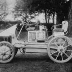 【画像】単なるサプライヤーで終わらない「アステモ」の野望！　インホイールモーターの試作車が想像以上に明るい未来を見せてくれた 〜 画像12