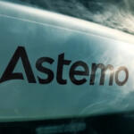 【画像】単なるサプライヤーで終わらない「アステモ」の野望！　インホイールモーターの試作車が想像以上に明るい未来を見せてくれた 〜 画像11