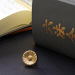 もらい事故のときの「慰謝料」が高くなる可能性あり！　自動車保険の「弁護士特約」は付けておくべき