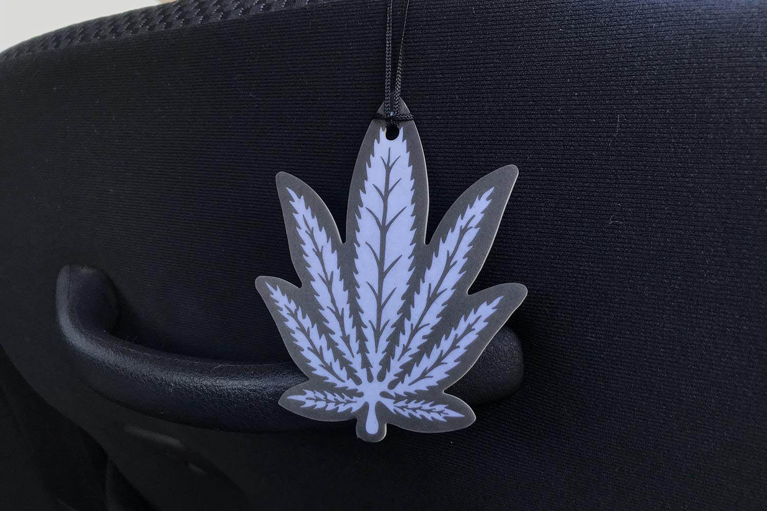 芳香剤のイメージ