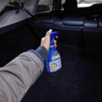 【画像】クルマの室内は臭いとの闘いでもある！　クルマ専用じゃない家庭用の「芳香剤」「消臭剤」って使ってOK？ 〜 画像1