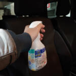 【画像】クルマの室内は臭いとの闘いでもある！　クルマ専用じゃない家庭用の「芳香剤」「消臭剤」って使ってOK？ 〜 画像9