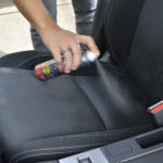 【画像】クルマの室内は臭いとの闘いでもある！　クルマ専用じゃない家庭用の「芳香剤」「消臭剤」って使ってOK？ 〜 画像10