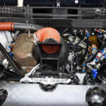 【画像】スーパーGTが見られる日本人ってなにげに幸せ！　じつは世界で一番速いハコ車レースだった 〜 画像5