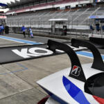 【画像】スーパーGTが見られる日本人ってなにげに幸せ！　じつは世界で一番速いハコ車レースだった 〜 画像4