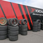 【画像】スーパーGTが見られる日本人ってなにげに幸せ！　じつは世界で一番速いハコ車レースだった 〜 画像9