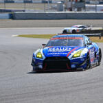 【画像】スーパーGTが見られる日本人ってなにげに幸せ！　じつは世界で一番速いハコ車レースだった 〜 画像8