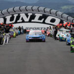 【画像】スーパーGTが見られる日本人ってなにげに幸せ！　じつは世界で一番速いハコ車レースだった 〜 画像11