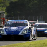 【画像】スーパーGTが見られる日本人ってなにげに幸せ！　じつは世界で一番速いハコ車レースだった 〜 画像13