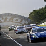 【画像】スーパーGTが見られる日本人ってなにげに幸せ！　じつは世界で一番速いハコ車レースだった 〜 画像14