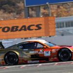 【画像】スーパーGTが見られる日本人ってなにげに幸せ！　じつは世界で一番速いハコ車レースだった 〜 画像2