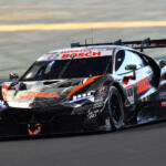 【画像】スーパーGTが見られる日本人ってなにげに幸せ！　じつは世界で一番速いハコ車レースだった 〜 画像1