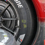 【画像】スーパーGTが見られる日本人ってなにげに幸せ！　じつは世界で一番速いハコ車レースだった 〜 画像6