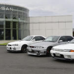 【画像】やっぱ旧車スポーツ乗りたいけど……高すぎて出せん！　そんな人が狙う「ハズシのネオクラ」は確かに安いが落とし穴に要注意!! 〜 画像1