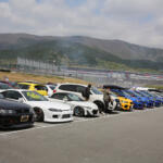 【画像】やっぱ旧車スポーツ乗りたいけど……高すぎて出せん！　そんな人が狙う「ハズシのネオクラ」は確かに安いが落とし穴に要注意!! 〜 画像4