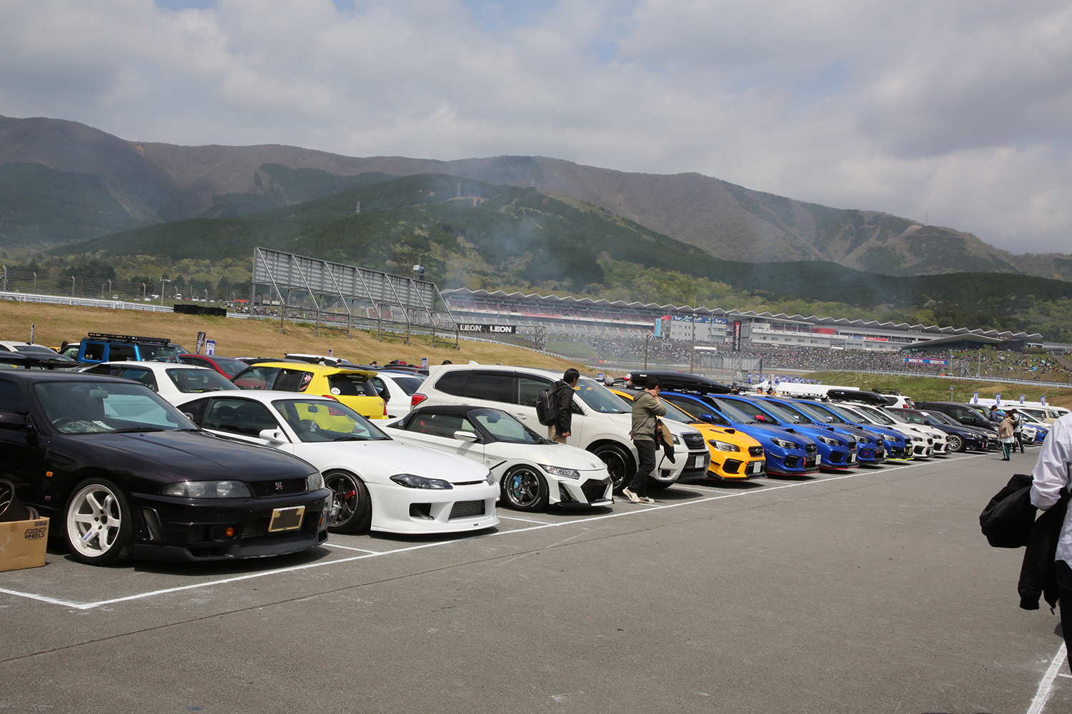 イベントのイメージ 〜 画像4