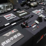 【画像】やっぱ旧車スポーツ乗りたいけど……高すぎて出せん！　そんな人が狙う「ハズシのネオクラ」は確かに安いが落とし穴に要注意!! 〜 画像7