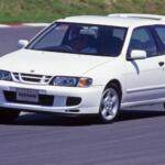 やっぱ旧車スポーツ乗りたいけど……高すぎて出せん！　そんな人が狙う「ハズシのネオクラ」は確かに安いが落とし穴に要注意!!