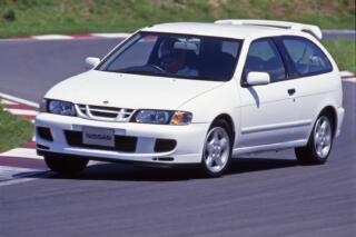 ハズシのクルマを選んだ先にある茨の道とは