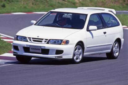 やっぱ旧車スポーツ乗りたいけど……高すぎて出せん！　そんな人が狙う「ハズシのネオクラ」は確かに安いが落とし穴に要注意!!