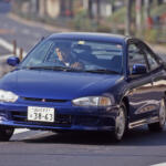 【画像】やっぱ旧車スポーツ乗りたいけど……高すぎて出せん！　そんな人が狙う「ハズシのネオクラ」は確かに安いが落とし穴に要注意!! 〜 画像6