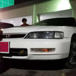 【画像】やっぱ旧車スポーツ乗りたいけど……高すぎて出せん！　そんな人が狙う「ハズシのネオクラ」は確かに安いが落とし穴に要注意!! 〜 画像5