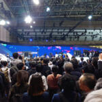 【画像】【試乗】タイプＲよりホンダらしいじゃん！　昔のプレリュードを話でしか知らないホンダマニアの若手編集部員が新型に乗ってみた 〜 画像24