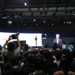 【画像】【試乗】タイプＲよりホンダらしいじゃん！　昔のプレリュードを話でしか知らないホンダマニアの若手編集部員が新型に乗ってみた 〜 画像1