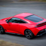 【画像】【試乗】タイプＲよりホンダらしいじゃん！　昔のプレリュードを話でしか知らないホンダマニアの若手編集部員が新型に乗ってみた 〜 画像5