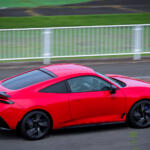 【画像】【試乗】タイプＲよりホンダらしいじゃん！　昔のプレリュードを話でしか知らないホンダマニアの若手編集部員が新型に乗ってみた 〜 画像33