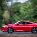 【画像】【試乗】タイプＲよりホンダらしいじゃん！　昔のプレリュードを話でしか知らないホンダマニアの若手編集部員が新型に乗ってみた 〜 画像30