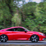 【画像】【試乗】タイプＲよりホンダらしいじゃん！　昔のプレリュードを話でしか知らないホンダマニアの若手編集部員が新型に乗ってみた 〜 画像8